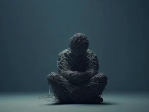 Opdag dit fulde potentiale med coaching