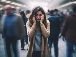 Hvordan coaching kan forbedre dit liv