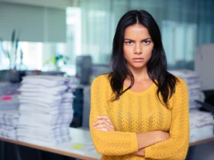 Er din partner psykopat eller narcissist?