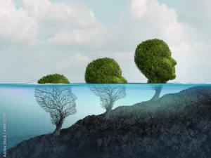 Kurser og foredrag om coaching og mindfulness