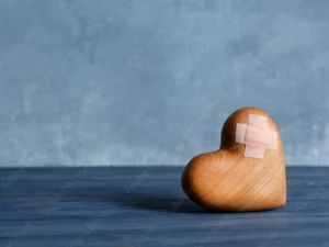 Parterapi: Vejen til et stærkere forhold