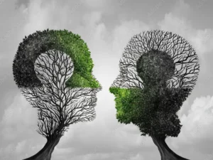 Sådan styrker du din seksuelle identitet