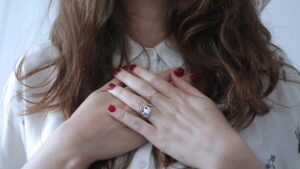 Gaslighting: Hvad er det, og hvordan genkender du det?